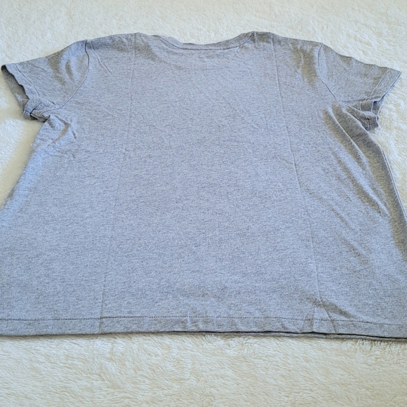 POLO🏇 by Ralph Lauren "Polo Ralph Lauren New York"🗽 Tee👕 - NWT - Picture 11 of 12